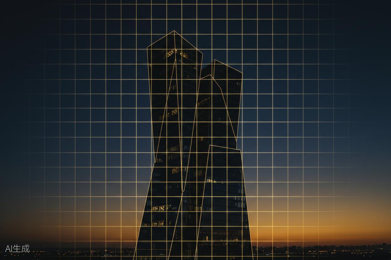 沈河区
